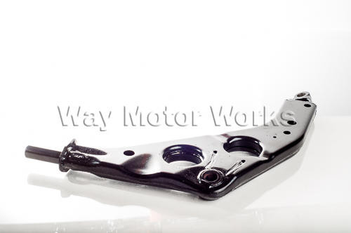Front Lower Control Arm R50, R52, R53 - Way Motor Works